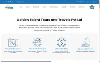 Gttourism.in Screenshot 2024-04-16 04:11:29