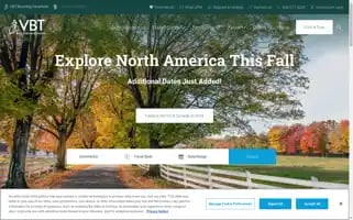 Vbt.com Screenshot 2024-05-15 07:31:56