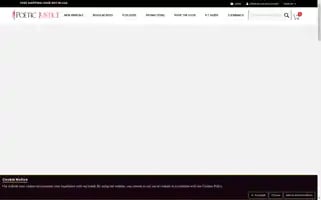 Poeticjusticejeans.com Screenshot 2024-05-13 10:51:11