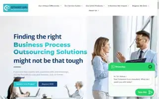 Outsource-guru.com Screenshot 2024-06-28 19:04:22