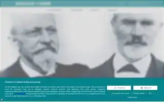 Bausch.ru Screenshot 2024-07-06 13:26:50