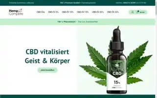 Hemp-complete.de Screenshot 2024-05-25 12:06:10