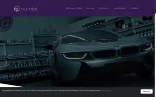 Nanolex.de Screenshot 2024-06-14 20:41:05