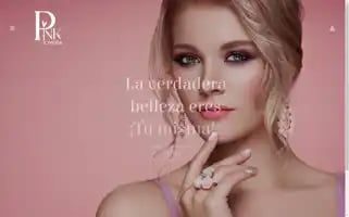 Pink-joyeria.com Screenshot 2024-05-20 23:29:05