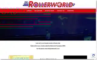 Rollerworld.co.uk Screenshot 2024-06-12 03:41:35