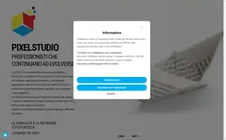 Pixelstudio.it Screenshot 2024-07-04 22:48:43