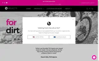 76projects.com Screenshot 2024-05-05 21:38:57