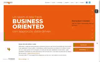 Spider4web.it Screenshot 2024-07-03 03:37:22