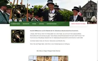 Stsebastianus.de Screenshot 2024-06-30 21:57:48