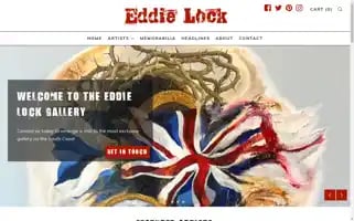 Eddielock.co.uk Screenshot 2024-05-05 22:32:17