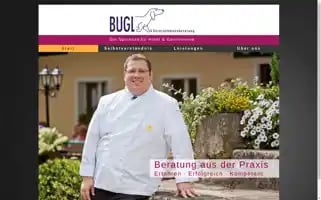 Beratung-gastrohotel.de Screenshot 2024-04-26 12:15:04