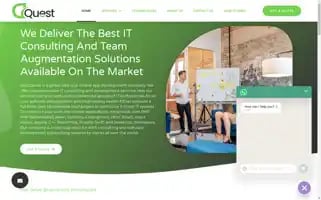 Devsquest.com Screenshot 2024-06-15 11:54:53