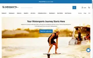 Wakesports.com Screenshot 2024-05-05 07:24:32