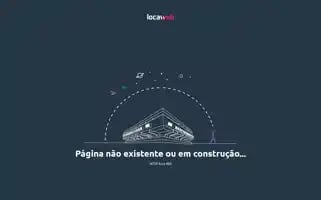 Ehtrend.com.br Screenshot 2024-06-16 12:11:40