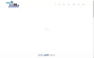 Mobiweb.com.hk Screenshot 2024-06-18 22:24:49