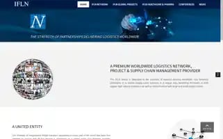 Ifln.net Screenshot 2024-05-16 02:18:37