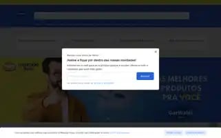 Lojagaribaldi.com Screenshot 2024-04-27 13:32:15