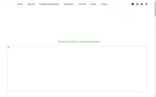 Engineeringclusters.com Screenshot 2024-05-28 03:59:02