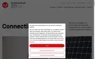 K2-systems.com Screenshot 2024-06-14 21:09:44