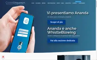 Centocinquanta.it Screenshot 2024-07-02 07:06:45