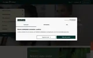 Sverigeslarare.se Screenshot 2024-07-01 20:59:40