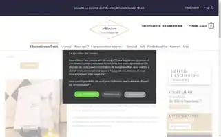 Absalom.fr Screenshot 2024-05-22 11:45:30