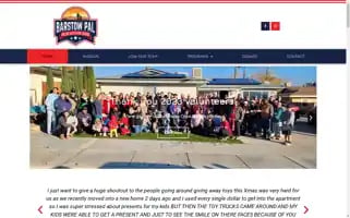 Barstowpal.com Screenshot 2024-05-24 21:52:14