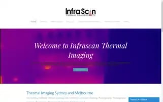 Infrascan.com.au Screenshot 2024-07-04 05:14:58