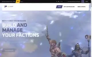 Motucombatroster.com Screenshot 2024-05-21 23:45:54