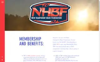 Nhtbf.com Screenshot 2024-07-05 20:22:17