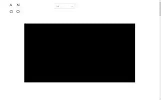 Angohotels.com Screenshot 2024-04-17 11:48:16