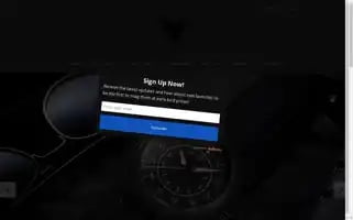 Ventuswatches.com Screenshot 2024-05-06 00:35:45