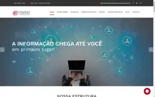 Contentassessoria.com.br Screenshot 2024-06-30 02:06:21