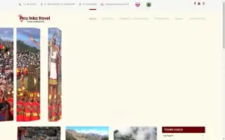 Peruinkatravel.com Screenshot 2024-04-15 01:39:50