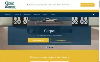 Carpetexp.com Screenshot 2024-05-15 16:40:35