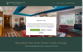 Montebelloparkhotel.it Screenshot 2024-04-15 03:30:58