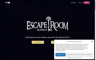 Escaperoom-alsfeld.de Screenshot 2024-06-15 07:20:18