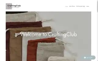 Craftingclub.ae Screenshot 2024-05-21 21:02:00