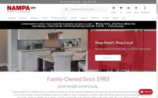 Nampabrandsource.com Screenshot 2024-05-13 02:11:48