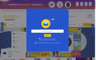 Babizos.eu Screenshot 2024-07-03 09:39:04