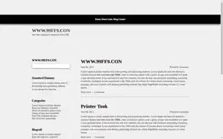 Desisekasi.top Screenshot 2024-07-07 15:13:53