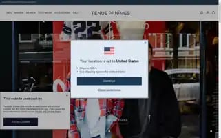 Tenuedenimes.com Screenshot 2024-05-04 21:08:43