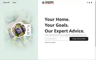 Solutionsstores.com Screenshot 2024-05-14 00:19:44
