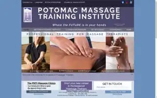 Pmti.org Screenshot 2024-05-13 10:48:32