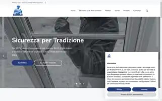 Saetbologna.com Screenshot 2024-07-09 11:06:21