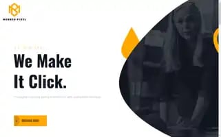 Mobbedpixel.com Screenshot 2024-05-23 23:31:45