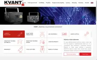 Kvant.sk Screenshot 2024-06-15 22:02:32