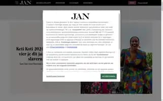 Jan-magazine.nl Screenshot 2024-07-05 00:49:59