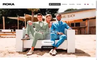 Rokafashion.de Screenshot 2024-05-19 16:21:01