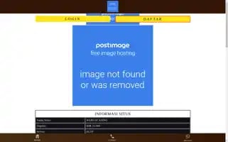 Tasteofafghan.com Screenshot 2024-06-11 10:57:04